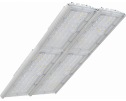 Diora Unit2 PRO 300/49000 Ш2 5К консоль | Поставки электрооборудования | Электрооборудование Пермь |