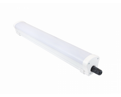 Diora LPO/LSP 19/2100 Mini-6 opal 6K T | Поставки электрооборудования | Электрооборудование Пермь |