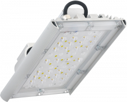 Diora Unit PRO 31/4300 Ш2 2,7К консоль | Поставки электрооборудования | Электрооборудование Пермь |