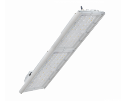 Diora Unit PRO 150/24500 Ш2 4К консоль | Поставки электрооборудования | Электрооборудование Пермь |