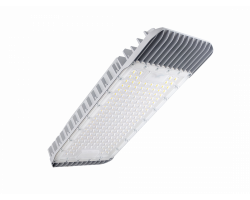 Diora Caiman 110/16000 ШБ 3,5K консоль | Поставки электрооборудования | Электрооборудование Пермь |