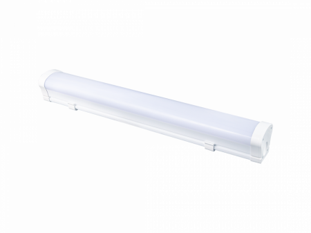 Diora LPO/LSP SE 30/3200 Mini-6 opal 3K | Поставки электрооборудования | Электрооборудование Пермь |