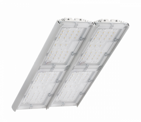 Diora Unit2 PRO 220/31000 Ш1 2,7К консоль | Поставки электрооборудования | Электрооборудование Пермь |