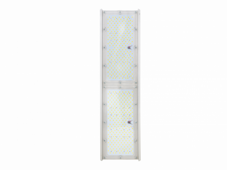 diora-unit-180-24000-D-console-5