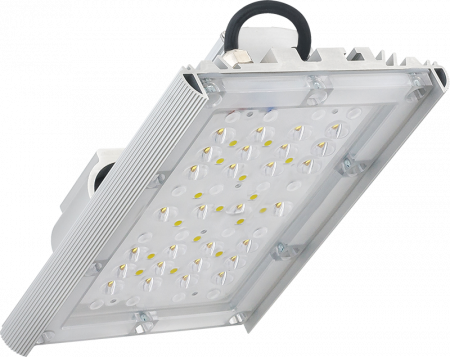 Diora Unit PRO 40/6200 Ш2 5К консоль | Поставки электрооборудования | Электрооборудование Пермь |