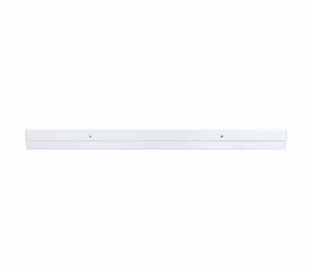 Диора-Office-IP65_0004_1c-copy