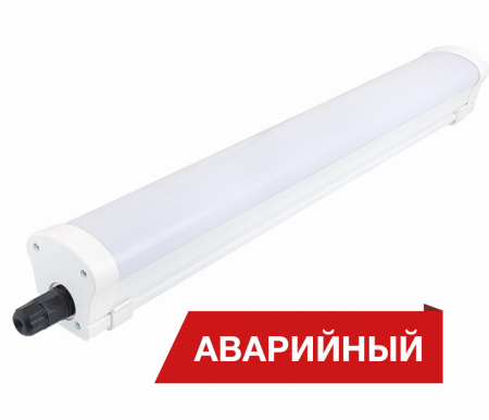Diora LPO/LSP SE 60/5600 Mini-12 opal 4K A | Поставки электрооборудования | Электрооборудование Пермь |