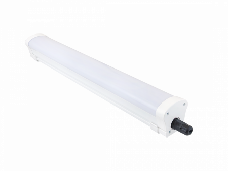 Diora LPO/LSP 38/4200 Mini-12 opal 3K T | Поставки электрооборудования | Электрооборудование Пермь |
