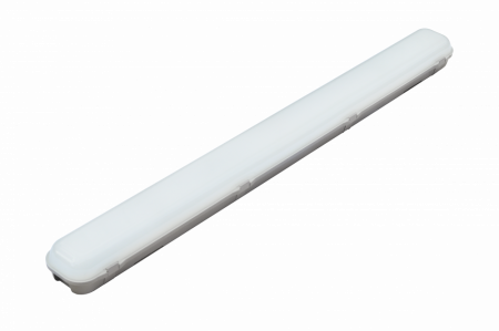 Diora LPO/LSP SE 55/7500 opal 6К DL | Поставки электрооборудования | Электрооборудование Пермь |