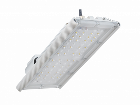 Diora Unit PRO 87/12500 Ш2 2,7К консоль | Поставки электрооборудования | Электрооборудование Пермь |