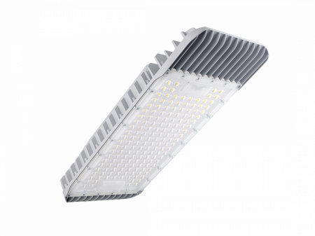 Diora Caiman 70/10000 ШБ 4К консоль | Поставки электрооборудования | Электрооборудование Пермь |