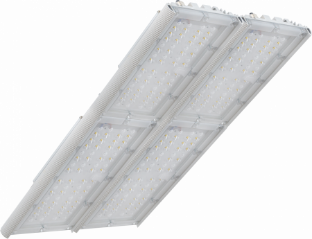 Diora Unit2 PRO 340/56000 Ш2 4К консоль | Поставки электрооборудования | Электрооборудование Пермь |