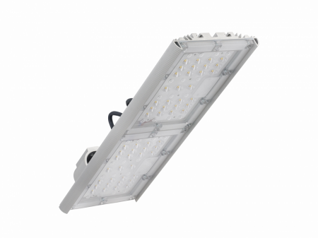 Diora Unit PRO 110/17500 Ш1 5К консоль | Поставки электрооборудования | Электрооборудование Пермь |