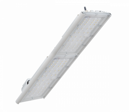 Diora Unit PRO 170/28000 Ш2 5К консоль | Поставки электрооборудования | Электрооборудование Пермь |